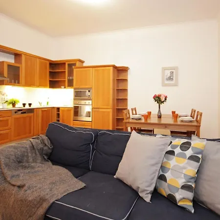 Quadrio.2 * Prague